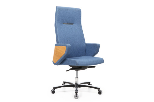 Throne